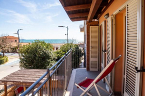 Fuoco Follonica